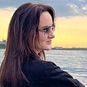 Надежда, 46 лет