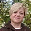 Анна, 50 лет