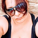 Ирина, 37 лет