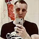 Александр, 39 лет