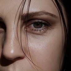 Фотография девушки Юлічка, 42 года из г. Хмельницкий