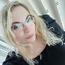 Булочка, 33 года