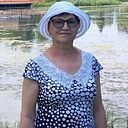Галина, 59 лет