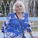 Вера, 62 года