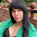Елена, 48 лет