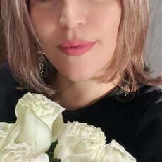 Фотография девушки Светлана, 42 года из г. Чита