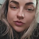 Ольга, 43 года