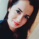 Arina, 31 год