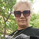 Ольга, 52 года