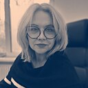 Наталия, 54 года