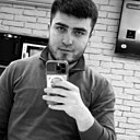 Аli, 32 года