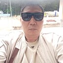 Бальжинима, 39 лет