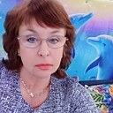 Анжелика, 60 лет