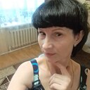 Olya, 47 лет