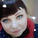 Светлана, 46 лет