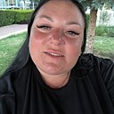 Maria, 36 лет