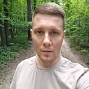 Дима, 34 года