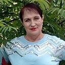 Алла, 67 лет