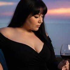 Фотография девушки Наташа, 41 год из г. Луганск