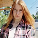 Надежда, 37 лет