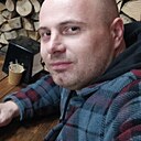Портер, 33 года