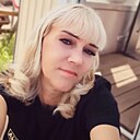 Светлана, 43 года