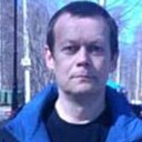 Валентин, 60 лет