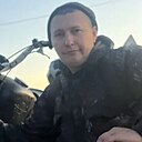 Дима, 29 лет