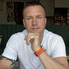 Фотография мужчины Дмитрий, 44 года из г. Иваново