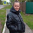 Ольга, 30 лет