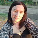 Лена, 35 лет