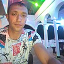 Геннадий, 36 лет