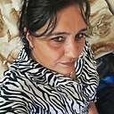 Юля, 41 год