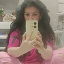 Анастасия, 44 года