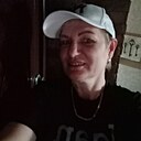 Алёна, 47 лет