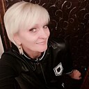 Tamara, 61 год