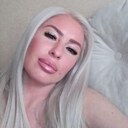 Екатерина, 35 лет