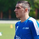 Александр, 35 лет
