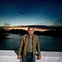 Александр, 65 лет