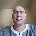 Виктор Белихин, 41 год