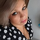 Ольга, 43 года