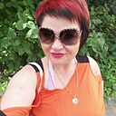 Марусечка, 45 лет