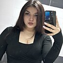 Карина, 21 год