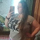Валюша, 22 года