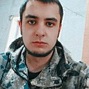 Сергей, 32 года