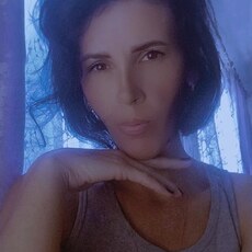 Фотография девушки Юличка, 40 лет из г. Севастополь