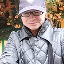 Виталий, 45 лет