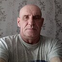 Andrey, 52 года