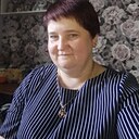 Снежана, 39 лет