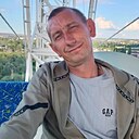 Александр, 41 год